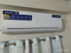 Haier 1 Ton Non-Inverter AC
